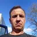  Wiecbork,   , 49 ,   ,   