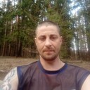  ,   , 36 ,     , c , 
