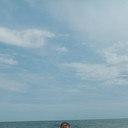 ���������� ����������, ���� ������� Serg, 39 ���, ������������ ��� ������, ����� � ���������, c�������� ���������