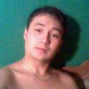 ���������� ������, ���� ������� �����, 44 ����, ������������ ��� ������