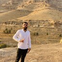 La Ceiba,   Batuu, 28 ,   ,   