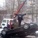 ���������� �����������, ���� ������� �������, 34 ����, ������������ ��� ������, ����� � ���������