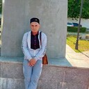   ,   Murat, 65 ,   ,   