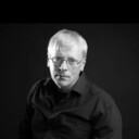 ���������� �����������, ���� ������� �����, 41 ���, ������������ ��� ������, ����� � ���������