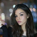 ���������� ������, ���� ������� �����, 24 ����, ������������ ��� ������, ����� � ���������