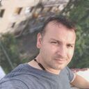 ���������� ������, ���� ������� �����, 37 ���, ������������ ��� ������, ����� � ���������, c�������� ���������, ���������