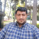  ,   Taleh, 44 ,   ,   