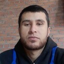  ,   , 30 ,   ,   