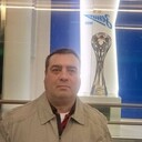  -,   , 58 ,   c 