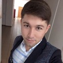 ���������� ������, ���� ������� �����, 30 ���, ������������ ��� ������, ����� � ���������, c�������� ���������