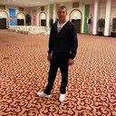 ���������� �������, ���� ������� ����, 38 ���, ������������ ��� ������, ����� � ���������