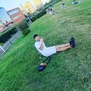 ���������� �������, ���� ����� ����, 23 ����, ������������ 