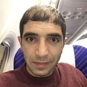 ���������� ������, ���� ������� David, 36 ���, ������������ ��� ������, ����� � ���������