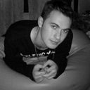  ,   Nodo, 37 ,   ,   , c 