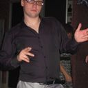 ���������� ������, ���� ������� �������, 40 ���, ������������ ��� ������