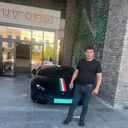 ���������� �������, ���� ������� Anar, 41 ���, ������������ ��� ������, ����� � ���������, c�������� ���������, ���������