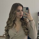 ���������� ������������, ���� ������� ����������, 25 ���, ������������ ��� c�������� ���������