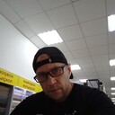 ���������� ���������, ���� ������� ����, 37 ���, ������������ ��� ������, ����� � ���������