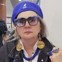 ���������� ������, ���� ������� �����, 67 ���, ������������ ��� ����� � ���������, c�������� ���������