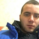 ���������� ���������, ���� ������� ������, 31 ���, ������������ ��� ������, ����� � ���������, c�������� ���������