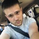 ���������� ���������, ���� ������� �������, 31 ���, ������������ ��� ����� � ���������, c�������� ���������, ���������