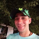  -,   , 36 ,   ,   , c , 