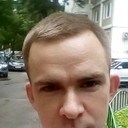 ���������� ������, ���� ������� ����, 35 ���, ������������ ��� ������, ����� � ���������, c�������� ���������