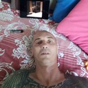 ���������� �����-���������, ���� ������� �������, 42 ����, ������������ ��� ������, ����� � ���������