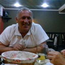  ,   Gurami, 59 ,   