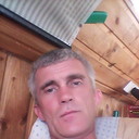 ���������� ������, ���� ������� �������, 49 ���, ������������ ��� ������, ����� � ���������, c�������� ���������