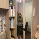 ���������� ������, ���� ������� �����, 26 ���, ������������ ��� ����� � ���������, c�������� ���������