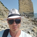  ,   , 38 ,   ,   , c , 