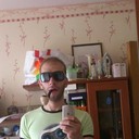  ,   Kirill, 39 ,   ,   , c 