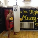 ���������� �����, ���� ������� ������, 43 ����, ������������ ��� ������, ����� � ���������