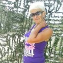  ,   , 51 ,     , 