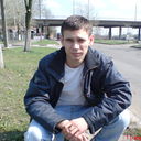  ,   Raman, 41 ,   ,   , c 