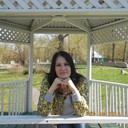 ���������� �������, ���� ������� �����, 40 ���, ������������ ��� ������, ����� � ���������, c�������� ���������