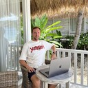 ���������� ����, ���� ������� Igor, 32 ����, ������������ ��� ������, ����� � ���������