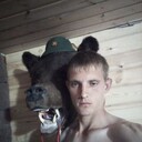 ���������� ����������, ���� ������� �������, 31 ���, ������������ ��� ������, ����� � ���������