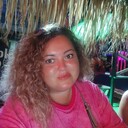 ���������� ���������, ���� ������� Julia, 40 ���, ������������ ��� c�������� ���������