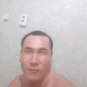 ���������� �������, ���� ������� Murod, 36 ���, ������������ ��� ������, ����� � ���������