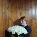 ���������� ������, ���� ������� ����, 36 ���, ������������ ��� ����� � ���������, c�������� ���������