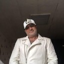 ���������� ������, ���� ������� ����, 58 ���, ������������ ��� ����� � ���������, c�������� ���������