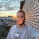 ���������� ����������, ���� ������� ��������, 32 ����, ������������ ��� ������, ����� � ���������