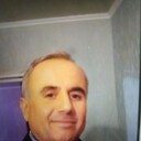 ���������� ������, ���� ������� �����, 56 ���, ������������ ��� ������, ����� � ���������