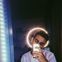 ���������� �����, ���� ����� ����, 25 ���, ������������ ��� ������, ����� � ���������, c�������� ���������