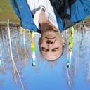 ���������� ������ ��������, ���� ������� �����, 56 ���, ������������ ��� ������, ����� � ���������