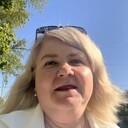 ���������� ������, ���� ������� �����, 55 ���, ������������ ��� ����� � ���������, c�������� ���������