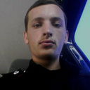  ,   , 35 ,   ,   , c 