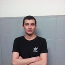  ,   NIK, 36 ,     , c 